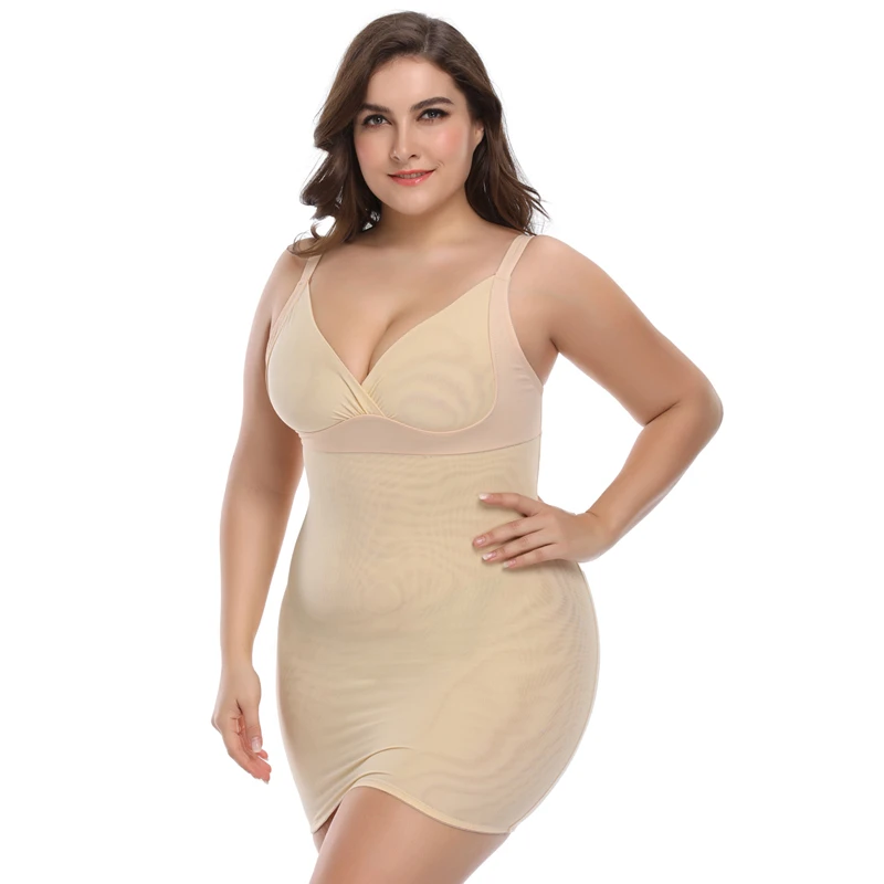 

Shapers Plus size women bustier corset Sexy Body Shaper Slimming corset Waist corsets Underwear Shapewear Tummy Control Panties