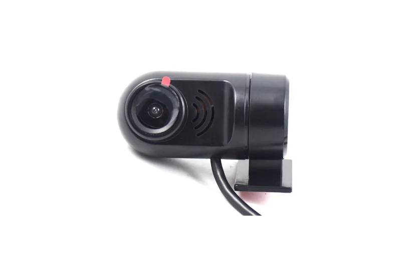 ANDROID FRONT VIDEO RECORDER REGISTER VIDEO CAMERA DVR FRONT CAMERA USB CABLE (4)