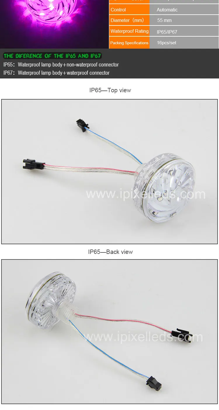 P5514AC24V-A (2)