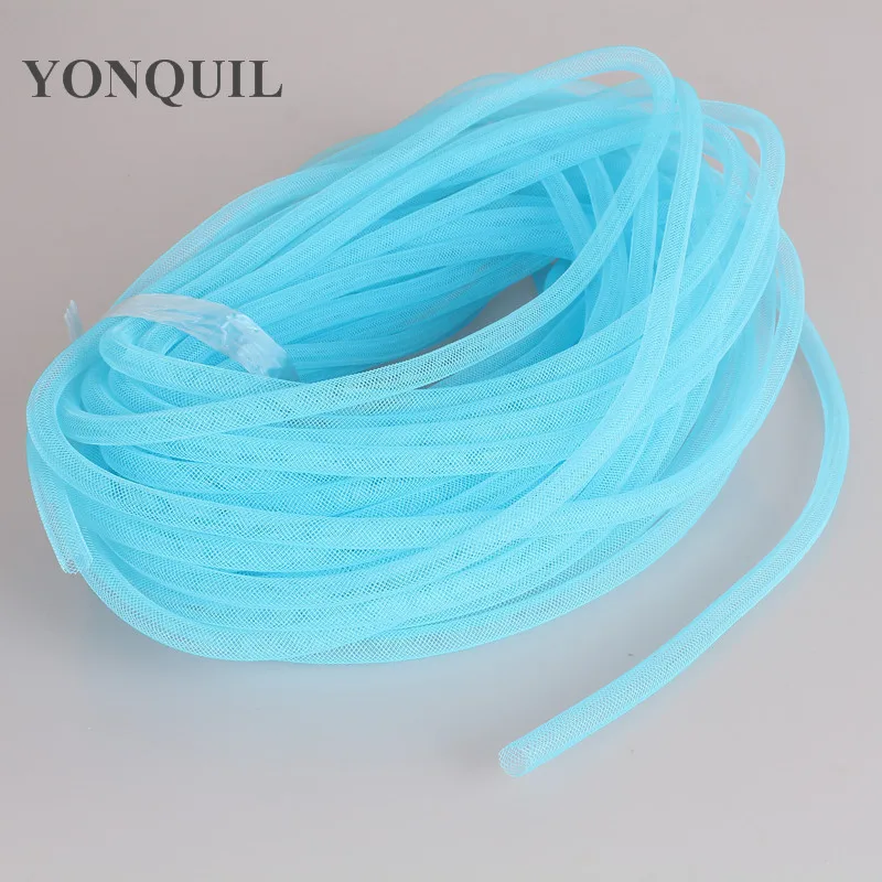 SYCT04(1)