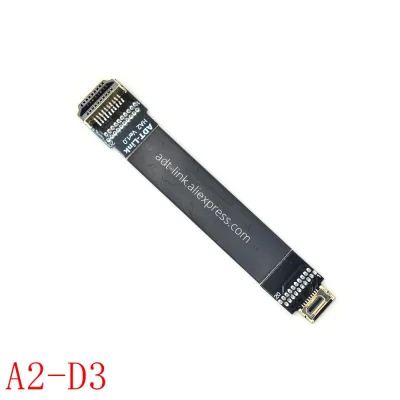 A2-D3_02