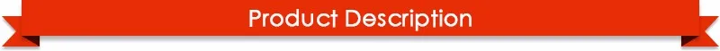 product description