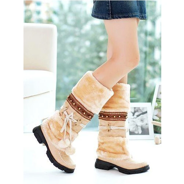 Полусапоги женские merrell. Теплые сапоги женские. Зимние теплые сапоги саломон. Теплые зимние сапоги женские. Какие зимние сапоги самые теплые.