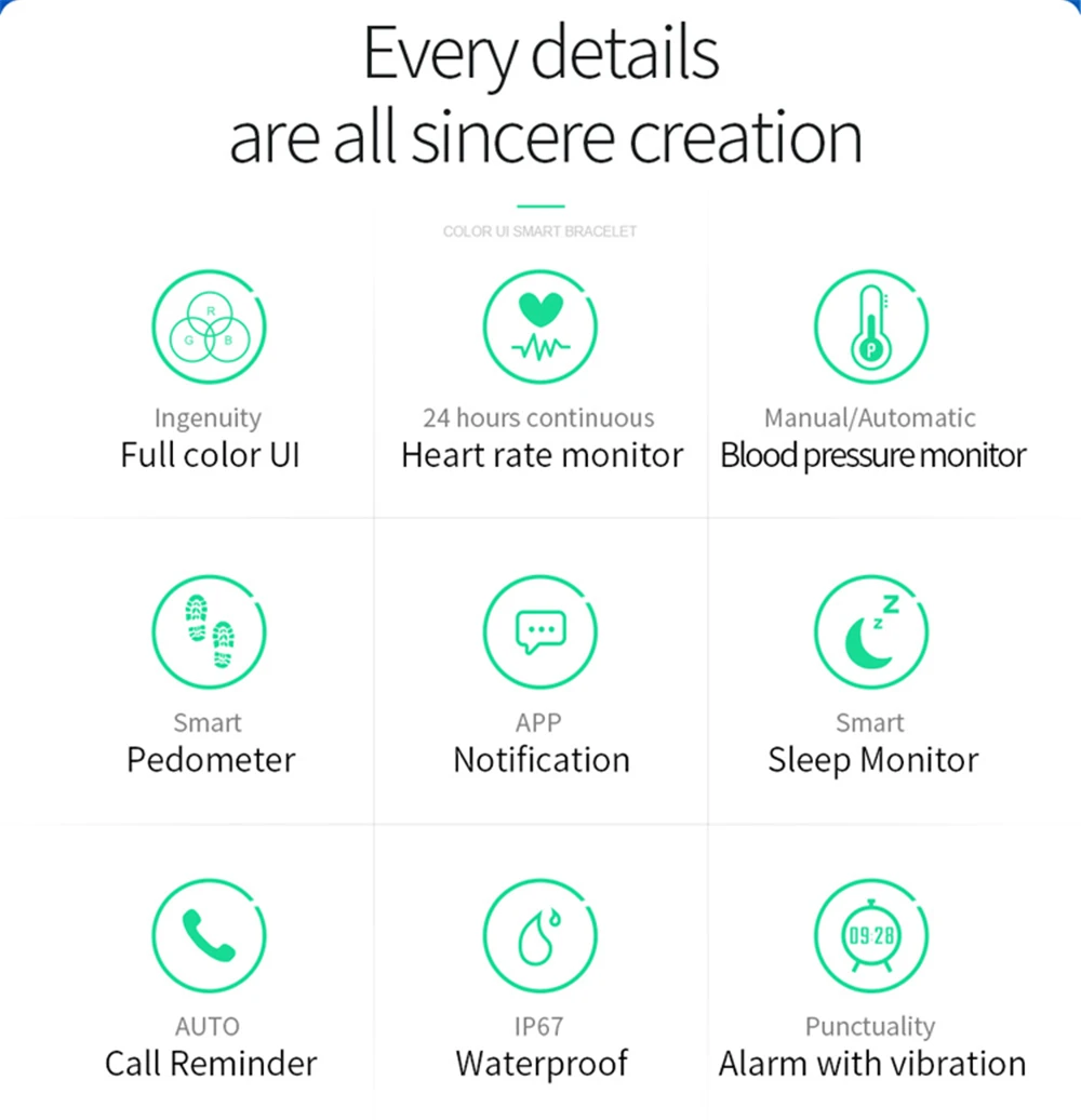 841100473-2