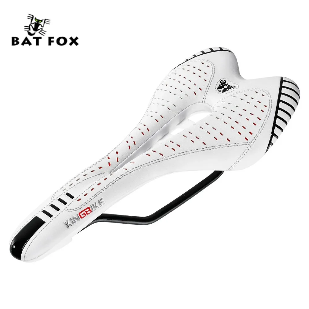 

2017 NEW Brand Selle Bike Saddle MTB Road Bicycle Saddles Leather Mountain Comfort Cycling Saddle Bike Seat Saddle Seat Cushion