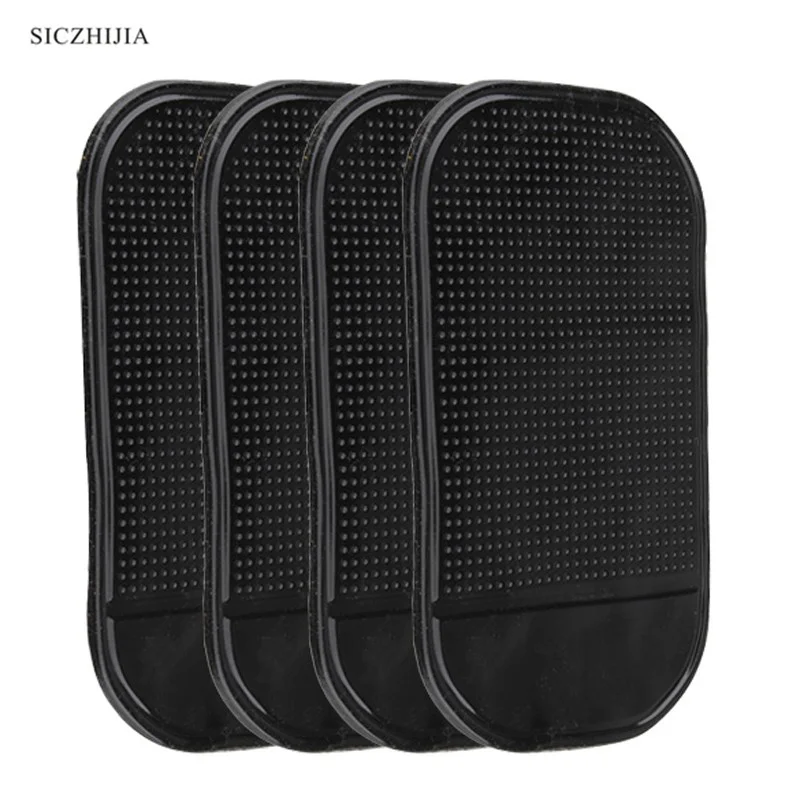 

Car magic pad dashboard stick mat non-slip mat for SEAT Ibiza Leon Toledo Arosa Alhambra Exeo FR Supercopa Mii Altea Cordoba