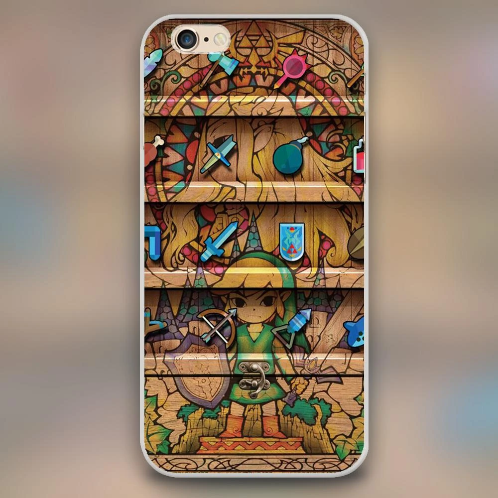 新しい到着し た 50 クール電話壁紙デザイン白い肌ケース カバー携帯電話ケース Iphone用4 4 S 5 5c 5 S 6 6 S 6 プラス Phone Case For Iphone Phone Case For 3gsphone Skin Case Aliexpress