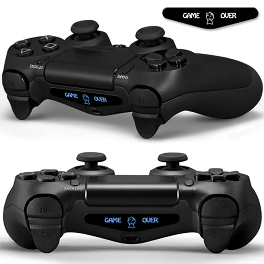 TN-PS4 LED-0148