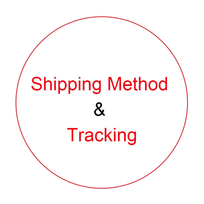 Shipping Method Tracking The Package Aliexpress Shipping Method Tracking The Package Aliexpress