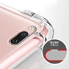 Phone Bags & Cases