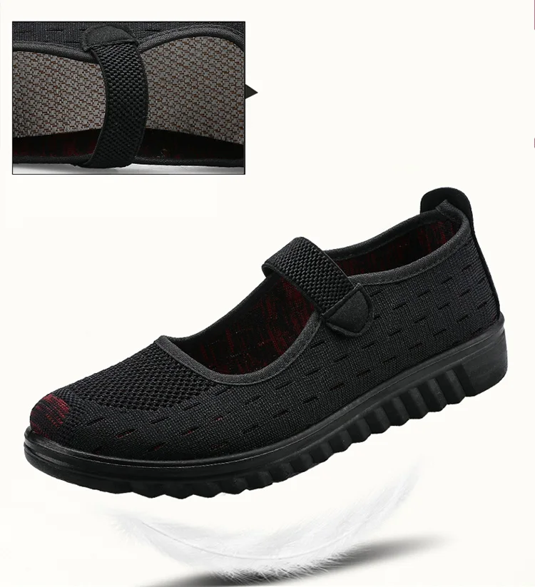 summer shoes women (8)