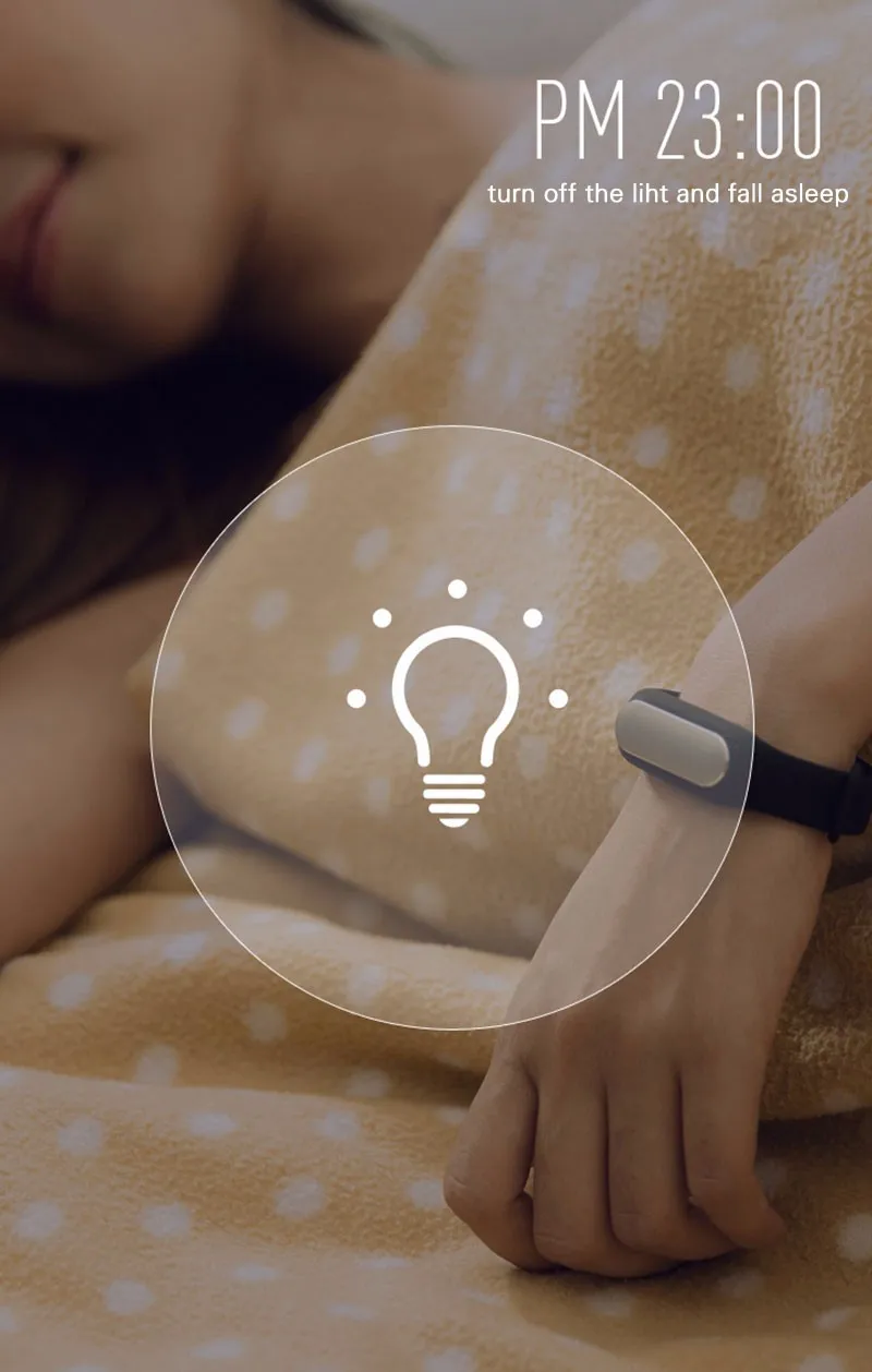 TB2WQWsaXXXXXcWXXXXXXXXXXXX-1714128138