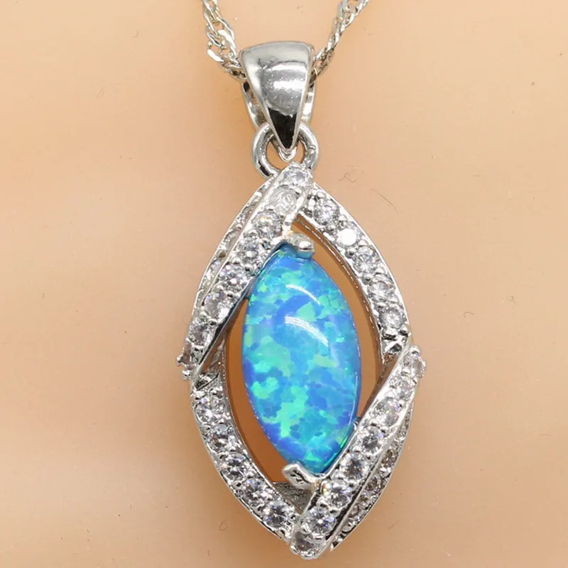 OJS-016 (5)