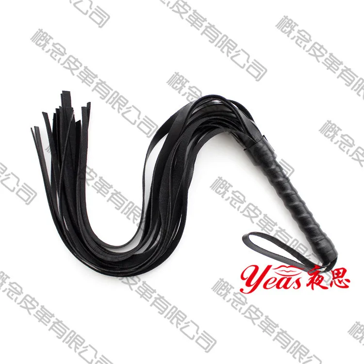 2118708170_1557592402