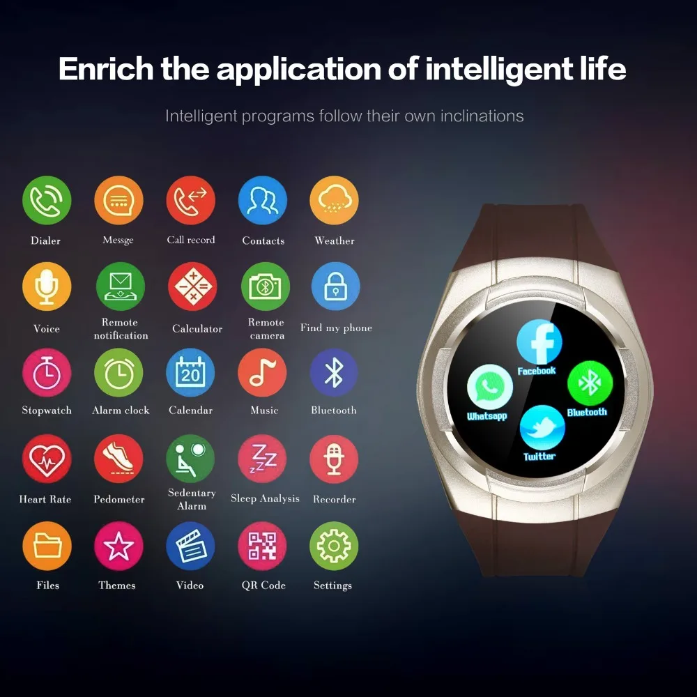 smart watch (8)