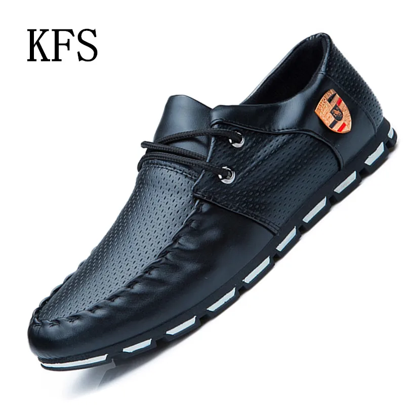 lightweight branded shoes