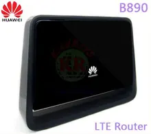 Разблокирована huawei b890-75 4g lte мифи маршрутизатор B890 4 Г LTE cpe 4 г wi-fi dongle 4 г lte беспроводной Маршрутизатор пк b593 e5172 b880