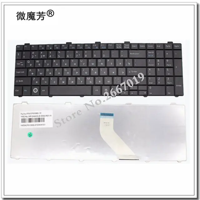 ASUS X550VB Keyboard Device Filter Driver Windows XP ASUS X550VB Keyboard Device Filter Driver (2019)