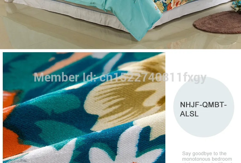 100%-Cotton-Quilt-Cover_12_02