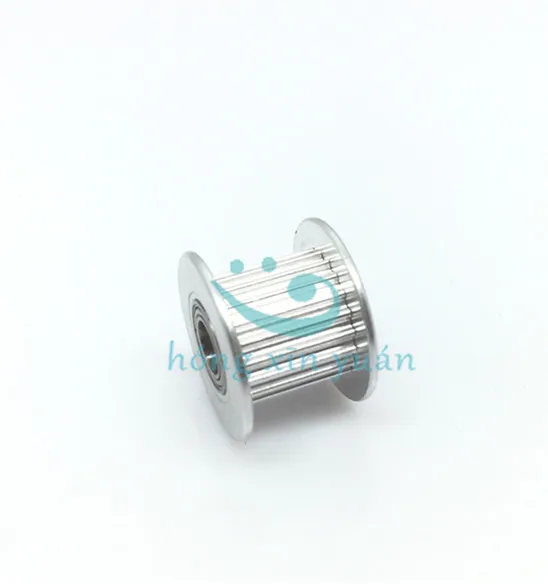 20 10mm (2)_