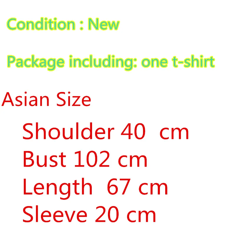 футболка женская Летние женские T Shirts футболки Kawaii японский Академия с рисунком
