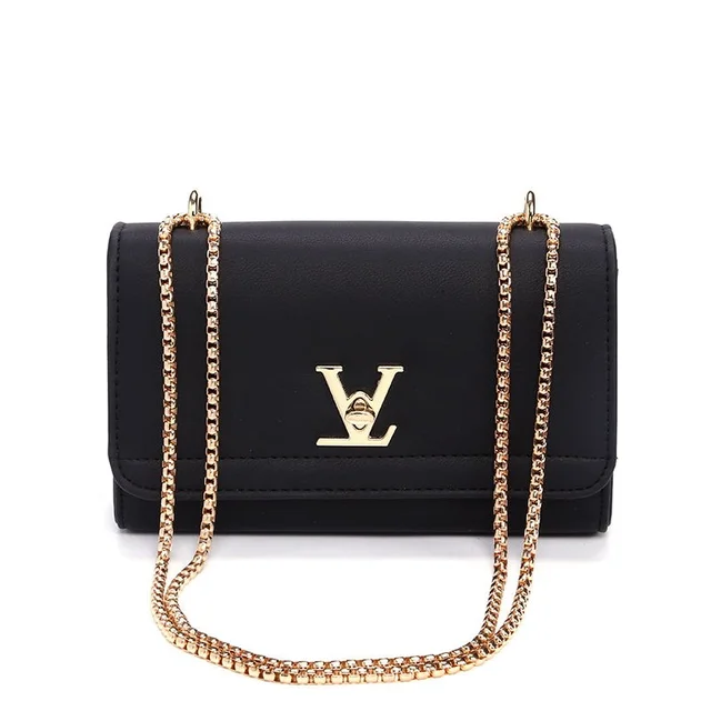 Designer Women Bag Big Clutch Female Cross-body Bag Women Leather Bag Sac 2018 Women Messenger Bags Handbags Women Famous Brands
