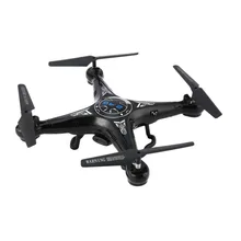 X5C-1 2.4G 4CH RC Quadcopter drone with 0.3MP HD Camera Headless Mode Remote Control Quadcopter Real-time MV RC Pocket DRON X5C-1 2.4G 4CH RC Quadcopter drone with 0.3MP HD Camera Headless Mode Remote Control Quadcopter Real-time MV RC Pocket DRON