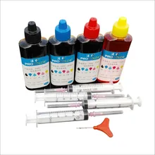 Ink Buy Ink With Free Shipping On Aliexpress Version Ink Buy Ink With Free Shipping On Aliexpress Version