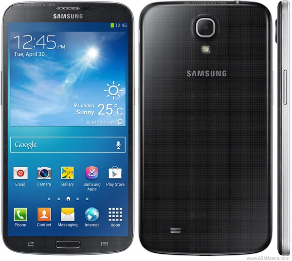 Телефон самсунг кемерово. Samsung Galaxy Mega 6.3 gt-i9200 8gb. Samsung Galaxy Mega gt i9152. Samsung Galaxy Mega 5.8. Samsung Galaxy Mega 2.