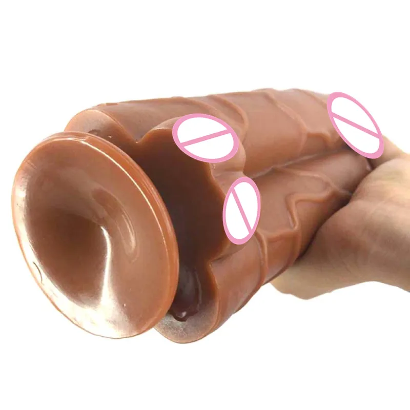 S0 (4)