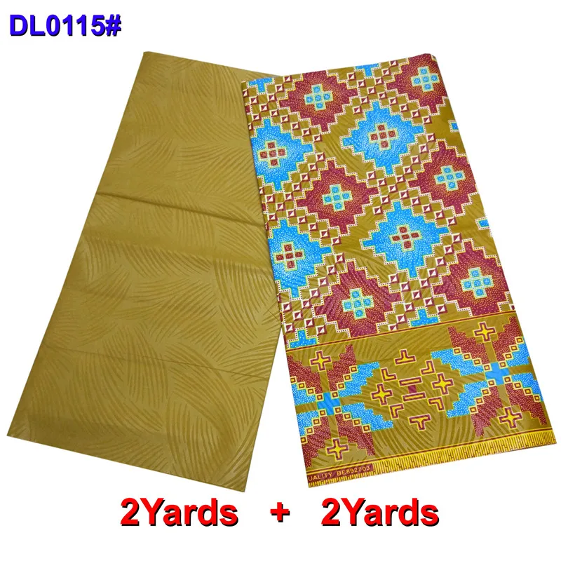 DL0115#