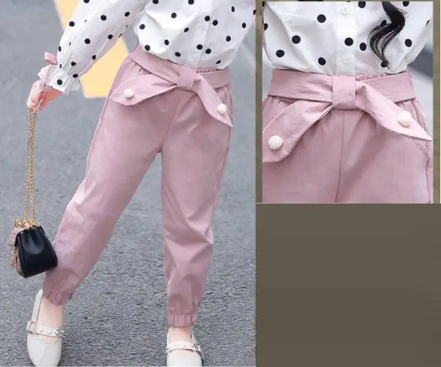 QQ20190330165522