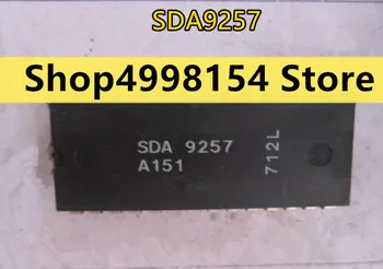 

100% New&Original SDA9257