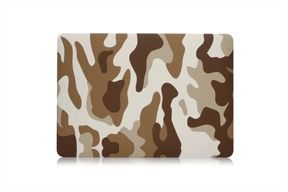 MacBook Case micai (12)