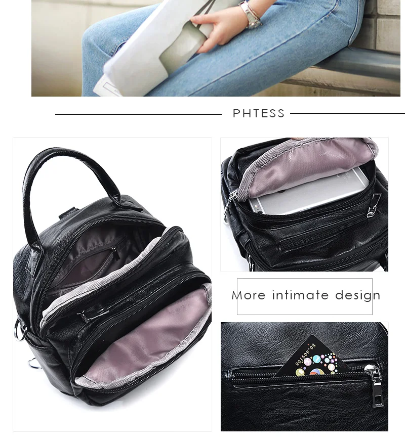 women-backpack (16)