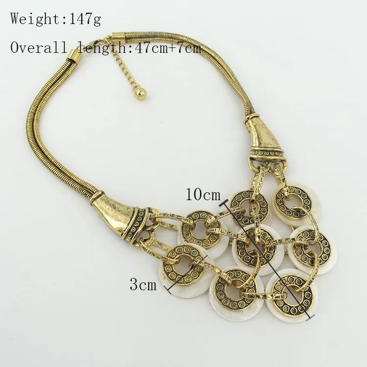 MLQZAN715 (19)