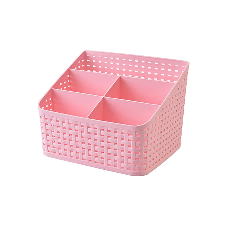 TB2i9tHixOMSKJjSZFlXXXqQFXa_!!405312179