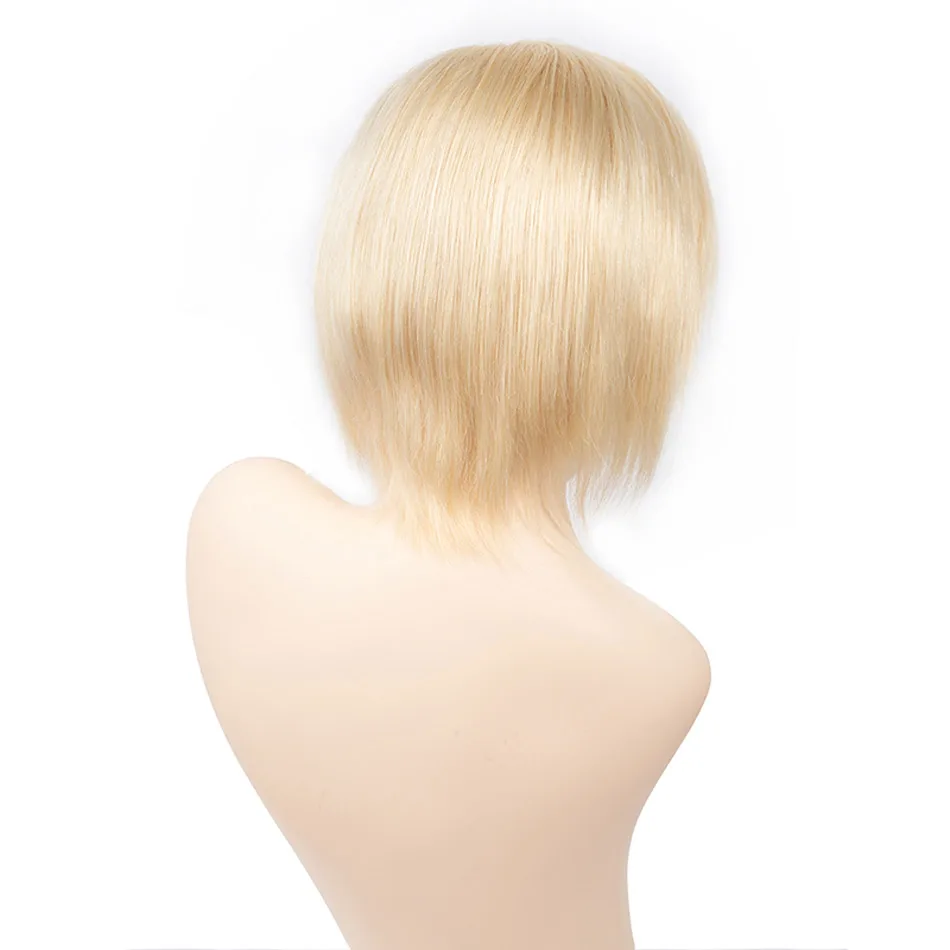 bob-wig-lace-front-bob-wig