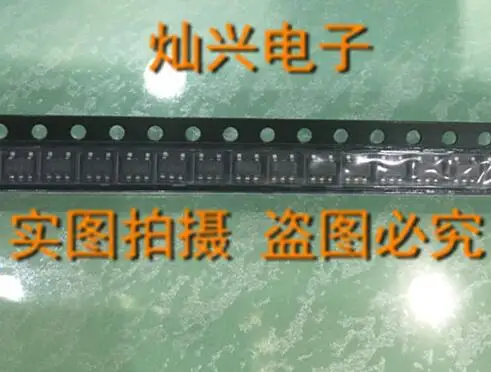 100PCS/LOT NCP1402SN50T1G NCP1402SN50 NCP1402 SOT23-5 | Обустройство дома