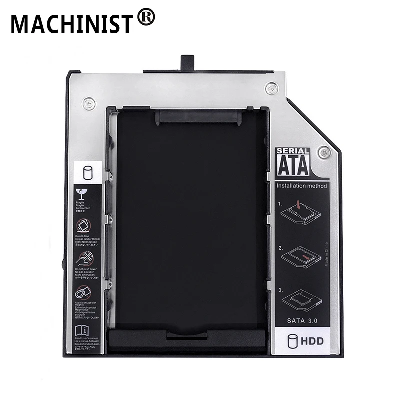 MACHINIST H55 материнская плата разъем LGA 1156 Sup порты DDR3 16G и I3/I5/I7 cpu PCI-Express USB2.0 порты основная плата