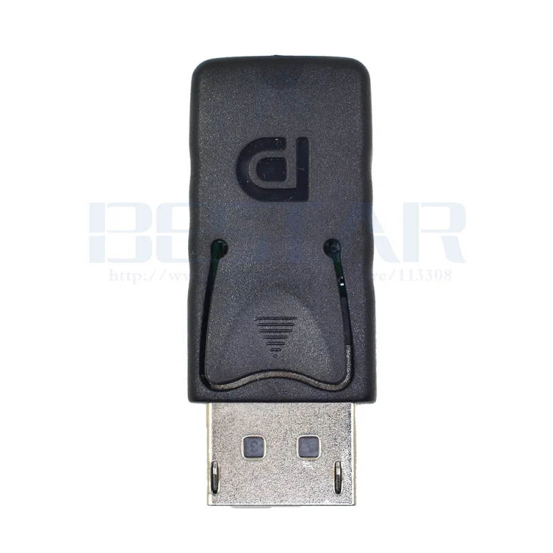 DP-113-09(1)