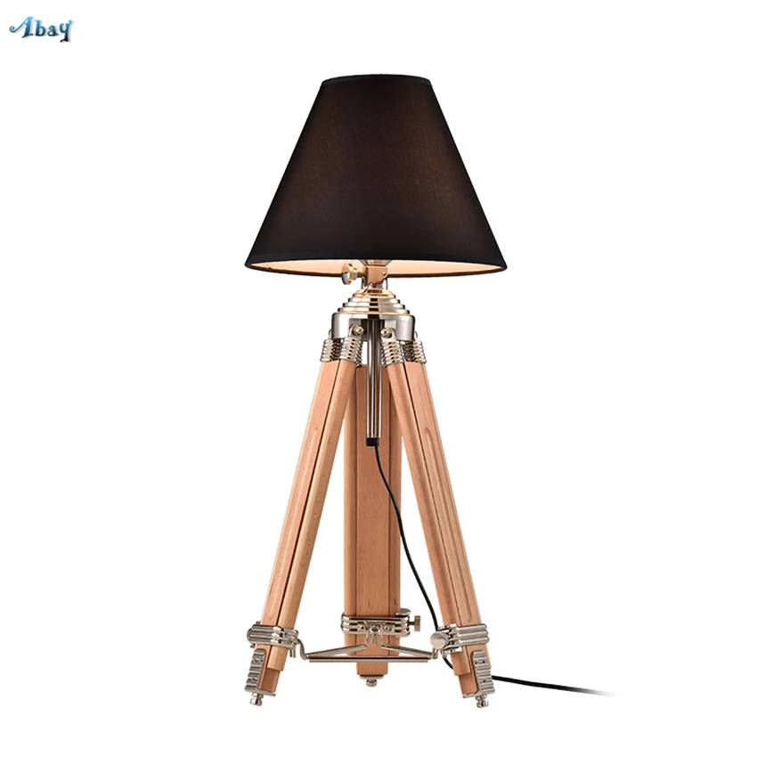 ����� ������ Ȯ�� ������ �÷ξ� ����, ���ĵ� ħ�� �Ž� ������ �ﰢ�� ����, ���� ���̺�, �к긯 �ٴ� ���� �ⱸ