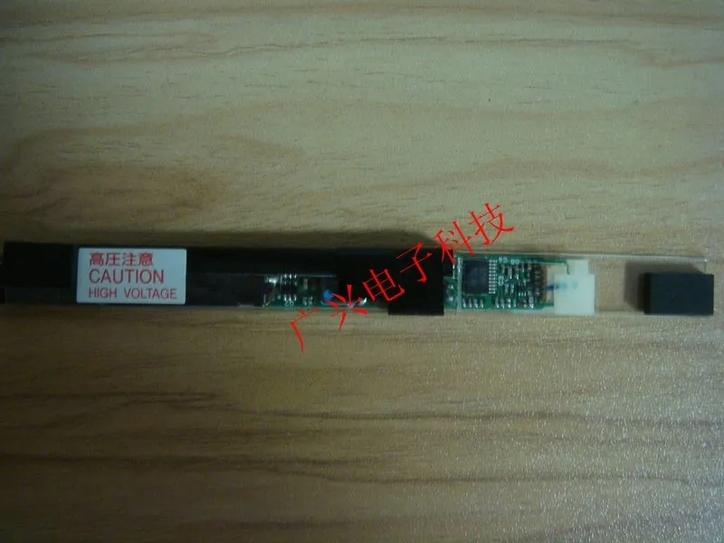 

FOR CF-R4 T4 W4 W5 HBL-0326 N0GB1J000012/E-P1-50287A High Pressure Strip Bar Board Plate