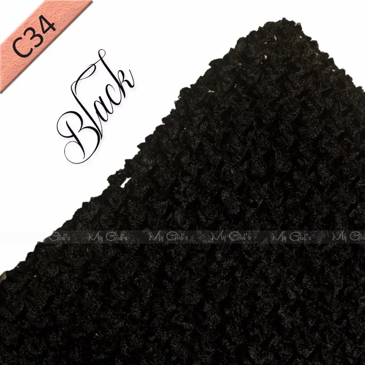 c34black
