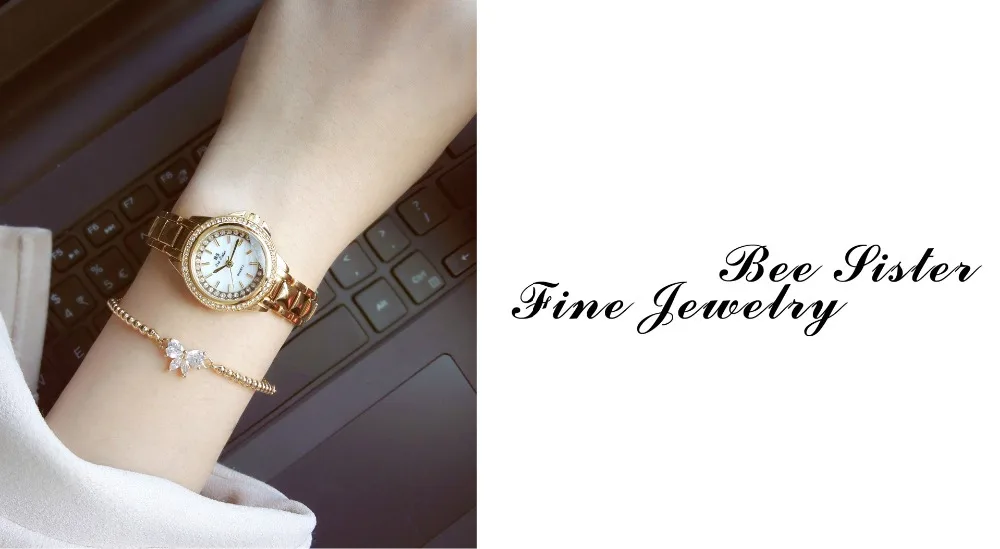 women watches 14