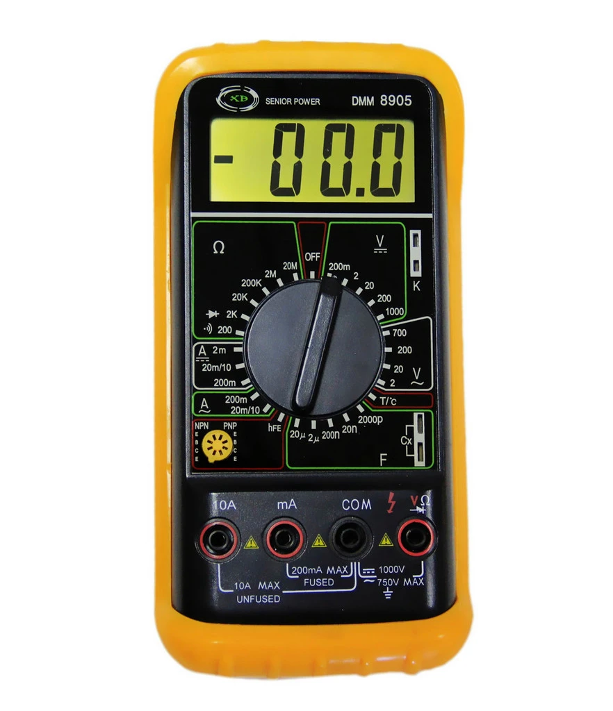 https://ae01.alicdn.com/kf/HTB1SNGQIVXXXXXhXXXXq6xXFXXXK/DMM-8905-Digital-Multimeter-Capacitance-meter-intelligent-digital-multimeter-factory-direct.jpg_Q90.jpg_.webp