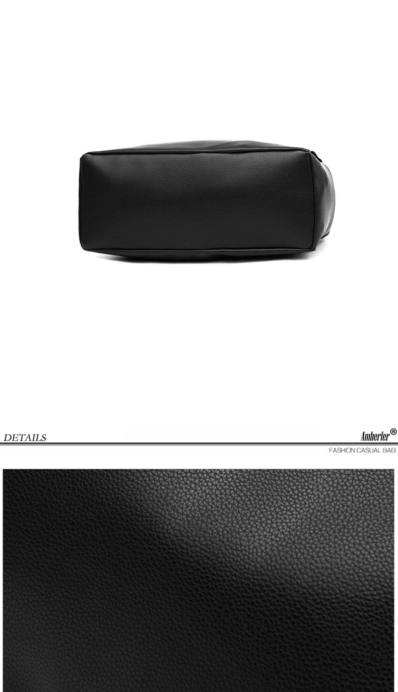 women handbags8