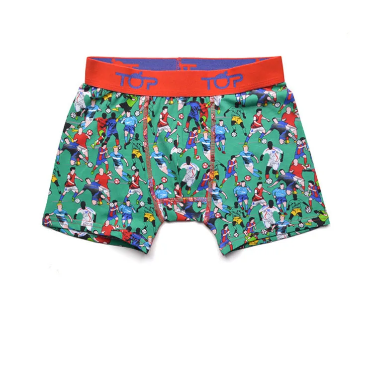 slip enfant