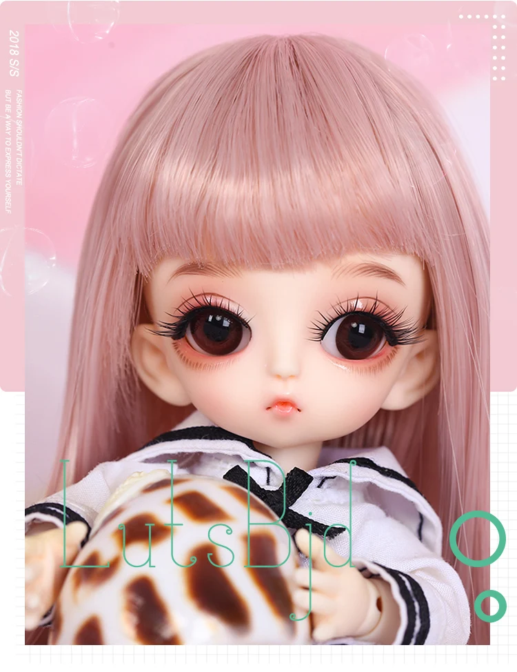 8Dorothy-Tiny-Delf_01
