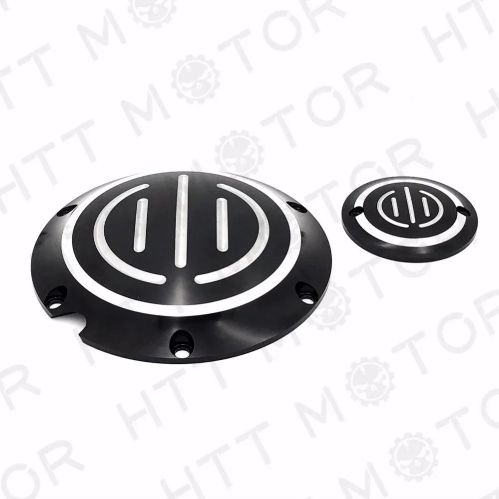 MT429-002C-BK_(1)